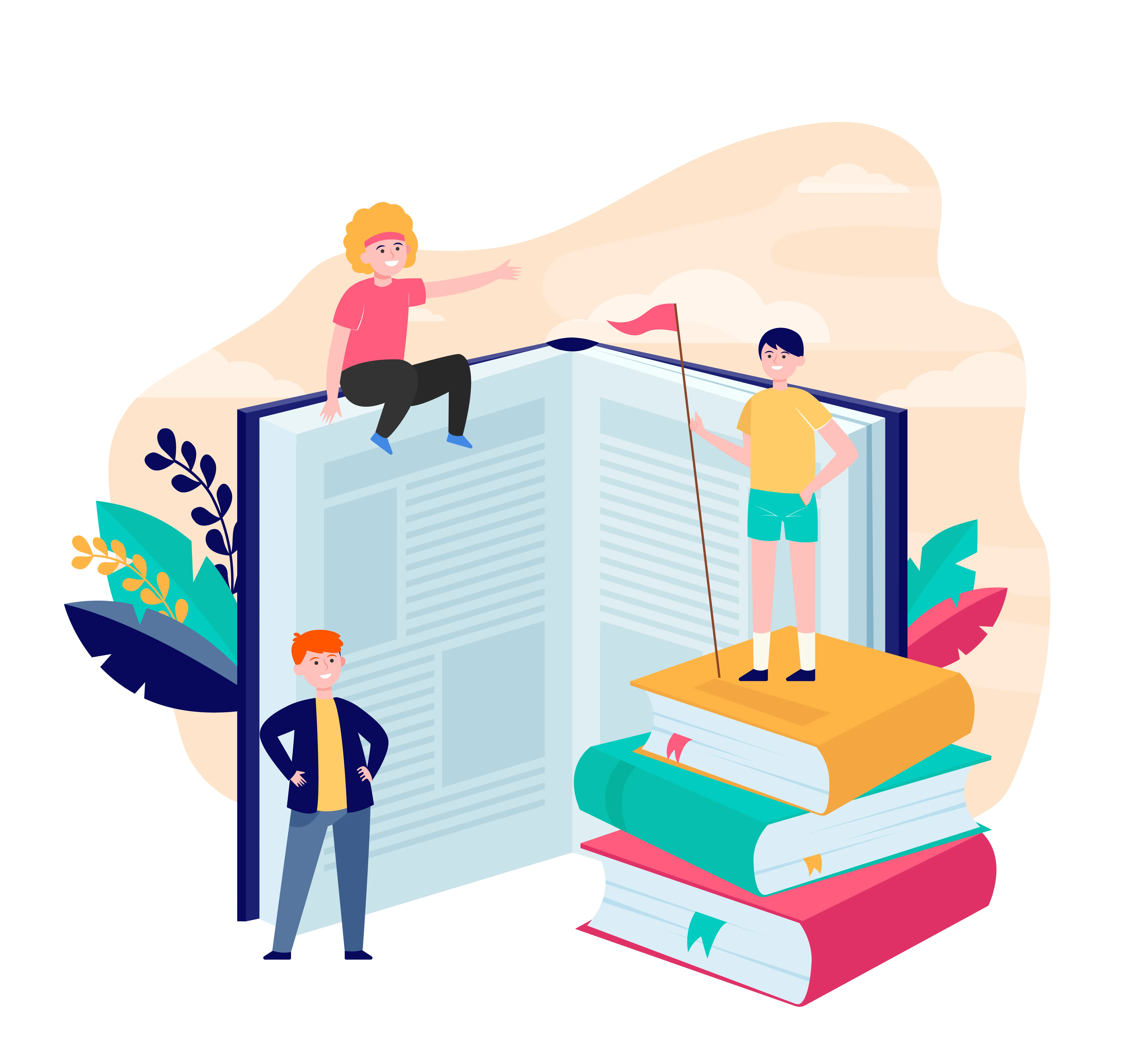 Educational Policy and Reform in TVET